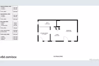 1402 9th Avenue, Longmont, CO 80501 - Photo 43