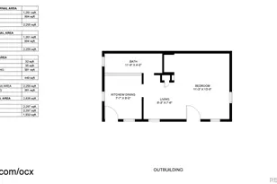 1402 9th Ave, Longmont, CO 80501 - Photo 43