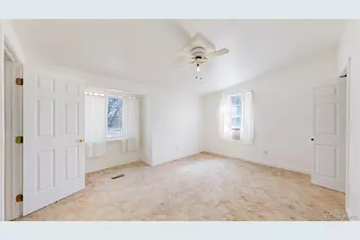 1402 9th Avenue, Longmont, CO 80501 - Photo 23