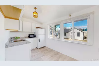 1402 9th Avenue, Longmont, CO 80501 - Photo 7