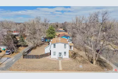 1402 9th Avenue, Longmont, CO 80501 - Photo 35