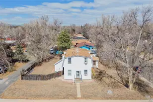 1402 9th Ave, Longmont, CO 80501 - Photo 35