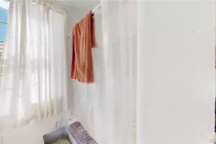 1402 9th Ave, Longmont, CO 80501 - Photo 13