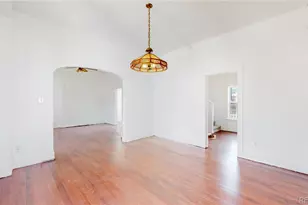 1402 9th Ave, Longmont, CO 80501 - Photo 5