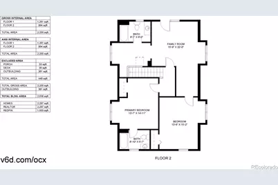 1402 9th Avenue, Longmont, CO 80501 - Photo 41
