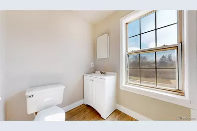 1402 9th Avenue, Longmont, CO 80501 - Photo 15