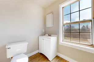 1402 9th Ave, Longmont, CO 80501 - Photo 15