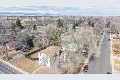 1402 9th Avenue, Longmont, CO 80501 - Photo 37