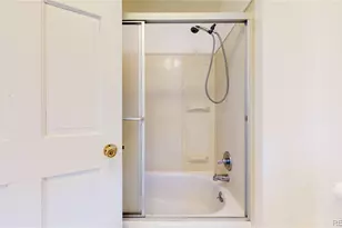 1402 9th Ave, Longmont, CO 80501 - Photo 21