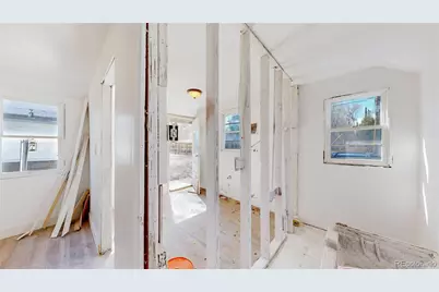 1402 9th Avenue, Longmont, CO 80501 - Photo 27