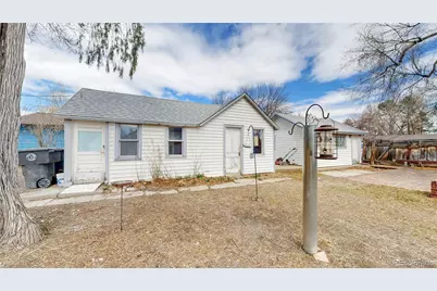 1402 9th Avenue, Longmont, CO 80501 - Photo 31