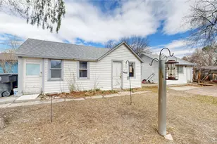 1402 9th Ave, Longmont, CO 80501 - Photo 31