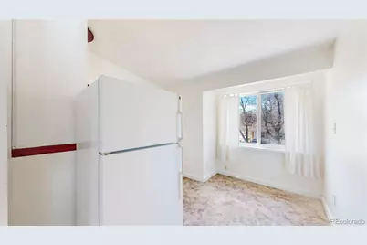 1402 9th Avenue, Longmont, CO 80501 - Photo 19
