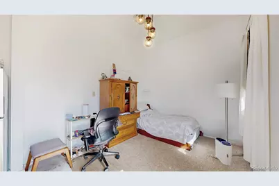 1402 9th Avenue, Longmont, CO 80501 - Photo 11