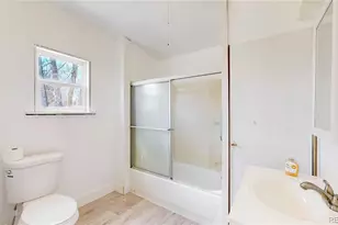 1402 9th Ave, Longmont, CO 80501 - Photo 9