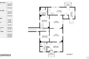 1402 9th Ave, Longmont, CO 80501 - Photo 41