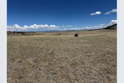 3 Ranch, Hartsel, CO 80449 - Photo 15