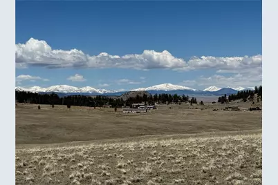 3 Ranch, Hartsel, CO 80449 - Photo 17