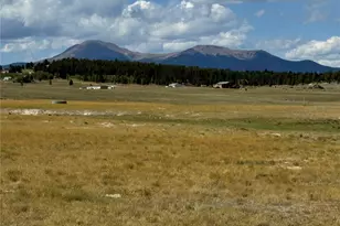 3 Ranch, Hartsel, CO 80449 - Photo 1