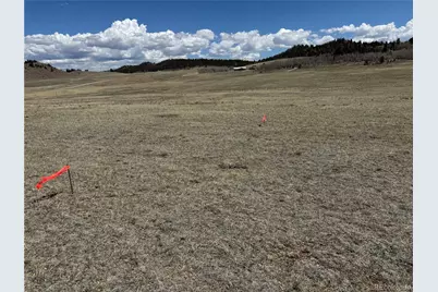 3 Ranch, Hartsel, CO 80449 - Photo 9