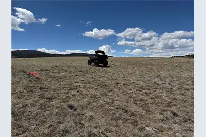 3 Ranch, Hartsel, CO 80449 - Photo 13