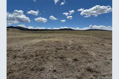 3 Ranch, Hartsel, CO 80449 - Photo 7