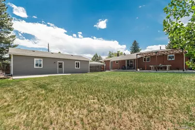 7862 S Vine Street, Centennial, CO 80122 - Photo 31
