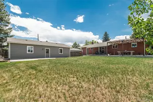 7862 S Vine St, Centennial, CO 80122 - Photo 31