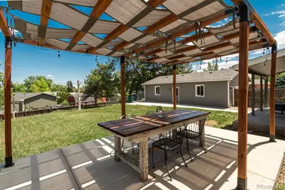 7862 S Vine Street, Centennial, CO 80122 - Photo 41