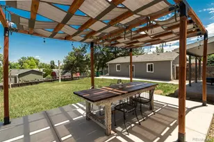 7862 S Vine St, Centennial, CO 80122 - Photo 41