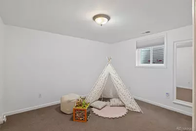 7862 S Vine Street, Centennial, CO 80122 - Photo 25