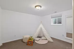 7862 S Vine St, Centennial, CO 80122 - Photo 25