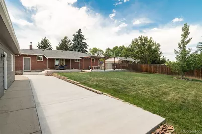 7862 S Vine Street, Centennial, CO 80122 - Photo 29