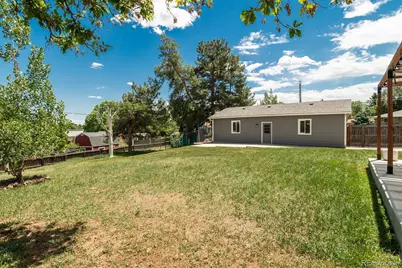 7862 S Vine Street, Centennial, CO 80122 - Photo 33