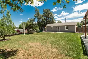 7862 S Vine St, Centennial, CO 80122 - Photo 33