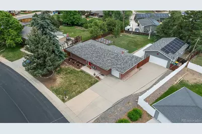 7862 S Vine Street, Centennial, CO 80122 - Photo 35