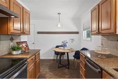 7862 S Vine Street, Centennial, CO 80122 - Photo 5