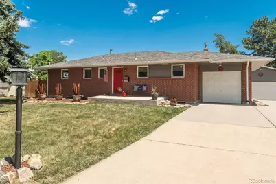 7862 S Vine Street, Centennial, CO 80122 - Photo 43