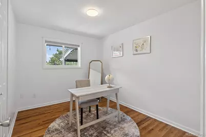 7862 S Vine Street, Centennial, CO 80122 - Photo 15