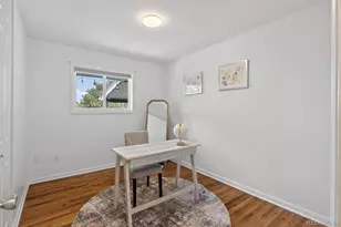 7862 S Vine St, Centennial, CO 80122 - Photo 15
