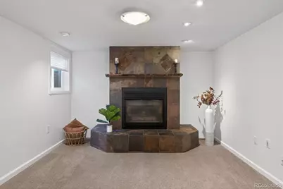 7862 S Vine Street, Centennial, CO 80122 - Photo 21