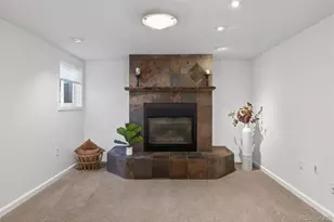 7862 S Vine St, Centennial, CO 80122 - Photo 21