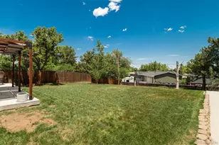 7862 S Vine St, Centennial, CO 80122 - Photo 27