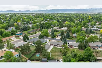 7862 S Vine Street, Centennial, CO 80122 - Photo 39