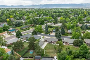 7862 S Vine St, Centennial, CO 80122 - Photo 39