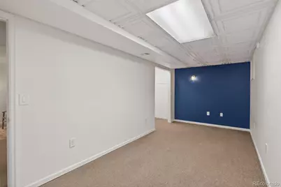 7862 S Vine Street, Centennial, CO 80122 - Photo 23