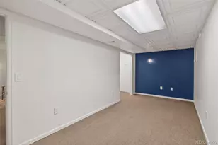7862 S Vine St, Centennial, CO 80122 - Photo 23