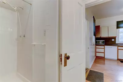 2437 W Caithness Place, Denver, CO 80211 - Photo 19