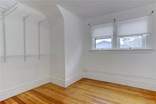 2437 W Caithness Pl, Denver, CO 80211 - Photo 25