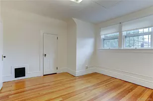 2437 W Caithness Pl, Denver, CO 80211 - Photo 23